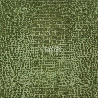 Ковролин Tapisom 600 Design Green - Croco 416042009 00009 фото 1 | FLOORDEALER
